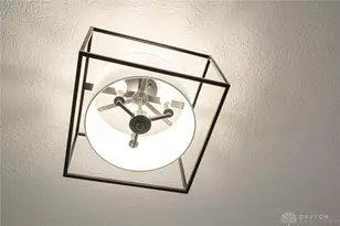 4086 Glenheath Dr, Dayton, OH 45440 - Photo 4