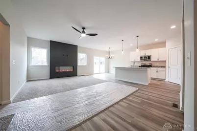 4086 Glenheath Drive, Dayton, OH 45440 - Photo 6