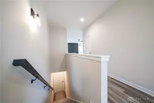 4086 Glenheath Dr, Dayton, OH 45440 - Photo 40