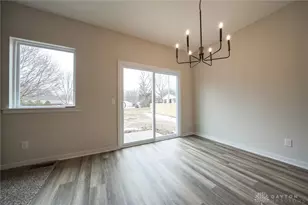 4086 Glenheath Dr, Dayton, OH 45440 - Photo 22