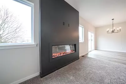 4086 Glenheath Drive, Dayton, OH 45440 - Photo 8