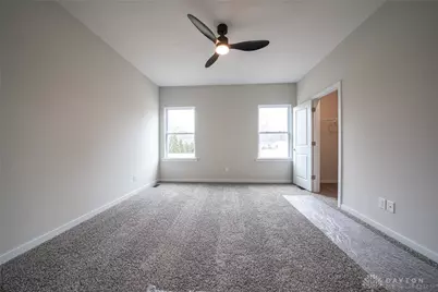 4086 Glenheath Drive, Dayton, OH 45440 - Photo 26