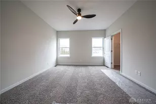 4086 Glenheath Dr, Dayton, OH 45440 - Photo 26