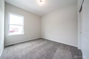 4086 Glenheath Dr, Dayton, OH 45440 - Photo 34