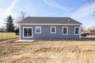 4086 Glenheath Drive, Dayton, OH 45440 - Photo 44