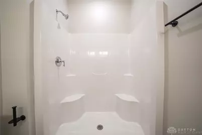 4086 Glenheath Drive, Dayton, OH 45440 - Photo 30