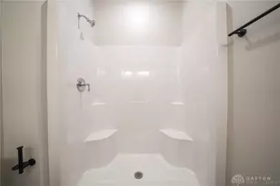 4086 Glenheath Dr, Dayton, OH 45440 - Photo 30