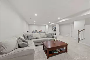 1013 Fairwater Springs Dr, Dayton, OH 45458 - Photo 32