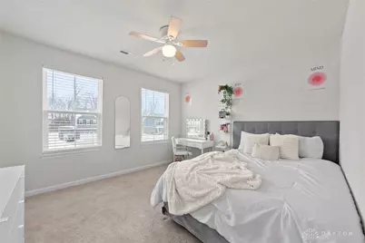 1013 Fairwater Springs Drive, Dayton, OH 45458 - Photo 22