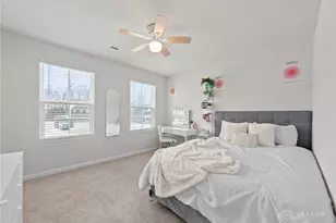 1013 Fairwater Springs Dr, Dayton, OH 45458 - Photo 22