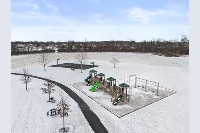 1013 Fairwater Springs Drive, Dayton, OH 45458 - Photo 8