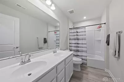 1013 Fairwater Springs Drive, Dayton, OH 45458 - Photo 26