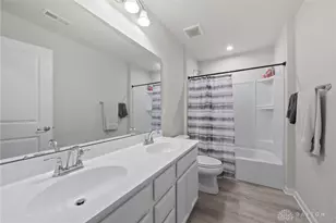 1013 Fairwater Springs Dr, Dayton, OH 45458 - Photo 26