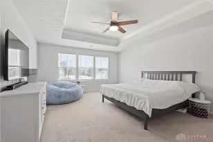 1013 Fairwater Springs Dr, Dayton, OH 45458 - Photo 20