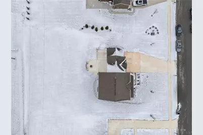 1013 Fairwater Springs Drive, Dayton, OH 45458 - Photo 2