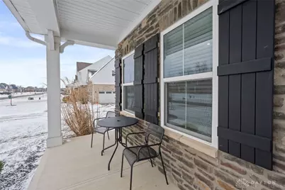 1013 Fairwater Springs Drive, Dayton, OH 45458 - Photo 6