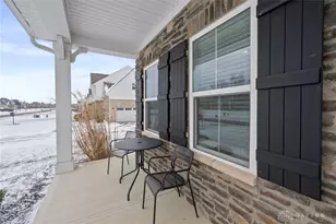 1013 Fairwater Springs Dr, Dayton, OH 45458 - Photo 6