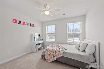 1013 Fairwater Springs Drive, Dayton, OH 45458 - Photo 24