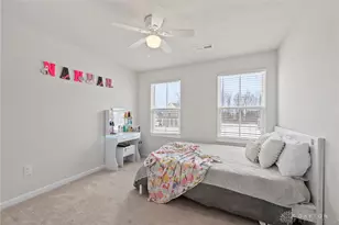 1013 Fairwater Springs Dr, Dayton, OH 45458 - Photo 24