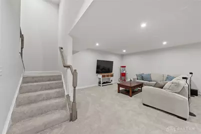 1013 Fairwater Springs Drive, Dayton, OH 45458 - Photo 30