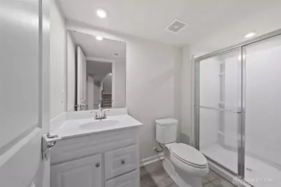 1013 Fairwater Springs Drive, Dayton, OH 45458 - Photo 36