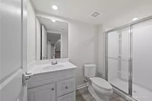 1013 Fairwater Springs Dr, Dayton, OH 45458 - Photo 36