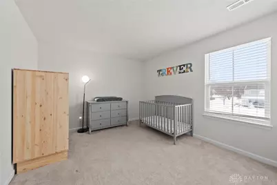 1013 Fairwater Springs Drive, Dayton, OH 45458 - Photo 28