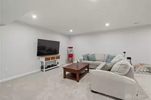 1013 Fairwater Springs Dr, Dayton, OH 45458 - Photo 38