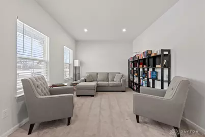 1013 Fairwater Springs Drive, Dayton, OH 45458 - Photo 12