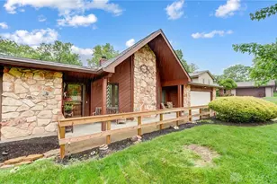 536 Queen Eleanor Ct, Miamisburg, OH 45342 - Photo 6