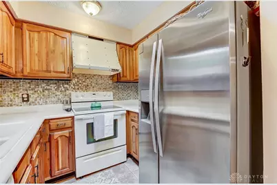 536 Queen Eleanor Court, Miamisburg, OH 45342 - Photo 20