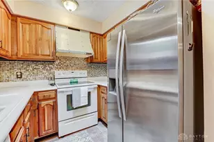 536 Queen Eleanor Ct, Miamisburg, OH 45342 - Photo 20