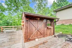 536 Queen Eleanor Ct, Miamisburg, OH 45342 - Photo 44