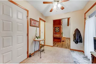 536 Queen Eleanor Court, Miamisburg, OH 45342 - Photo 24