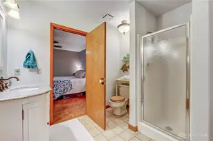 536 Queen Eleanor Ct, Miamisburg, OH 45342 - Photo 32