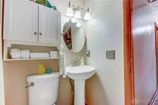 536 Queen Eleanor Ct, Miamisburg, OH 45342 - Photo 38