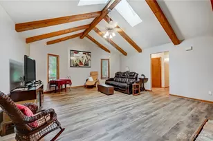 536 Queen Eleanor Ct, Miamisburg, OH 45342 - Photo 10