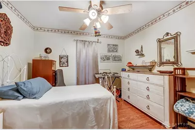 536 Queen Eleanor Court, Miamisburg, OH 45342 - Photo 34