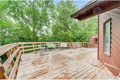 536 Queen Eleanor Court, Miamisburg, OH 45342 - Photo 46