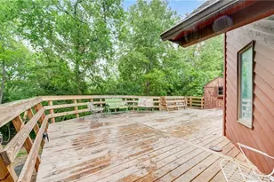 536 Queen Eleanor Ct, Miamisburg, OH 45342 - Photo 46