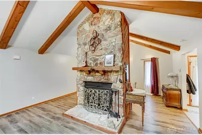 536 Queen Eleanor Court, Miamisburg, OH 45342 - Photo 12