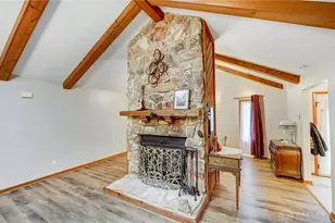 536 Queen Eleanor Ct, Miamisburg, OH 45342 - Photo 12