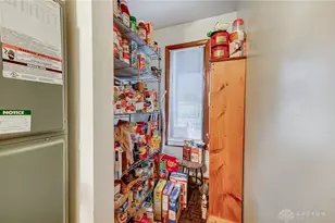 536 Queen Eleanor Ct, Miamisburg, OH 45342 - Photo 26