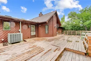 536 Queen Eleanor Ct, Miamisburg, OH 45342 - Photo 42