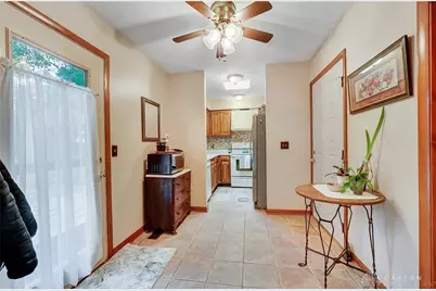 536 Queen Eleanor Court, Miamisburg, OH 45342 - Photo 18