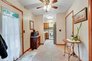 536 Queen Eleanor Ct, Miamisburg, OH 45342 - Photo 18