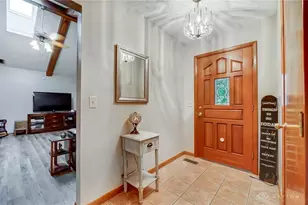 536 Queen Eleanor Ct, Miamisburg, OH 45342 - Photo 8