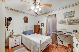 536 Queen Eleanor Ct, Miamisburg, OH 45342 - Photo 36