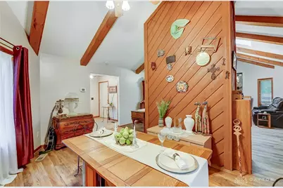 536 Queen Eleanor Court, Miamisburg, OH 45342 - Photo 16