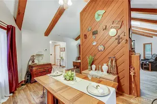 536 Queen Eleanor Ct, Miamisburg, OH 45342 - Photo 16